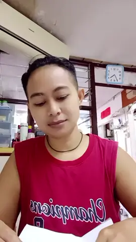setuju kawan tiktok 😁🤭#migrantsmarthebatdanbermartabat #jadilahpmicerdasdanberani🧑‍🍳✊ #fypシ゚viral🖤tiktok #ypシ゚viral☆♡💯you #hongkongindonesia🇭🇰🇮🇩 