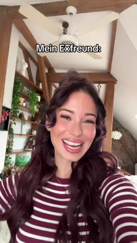 🤹‍♀️