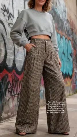 💕💕💕 #OOTD #fallfashiontrends #winteroutfit #blackfriday #womensfashion #jeans #tops #sweater #dresses #pant 