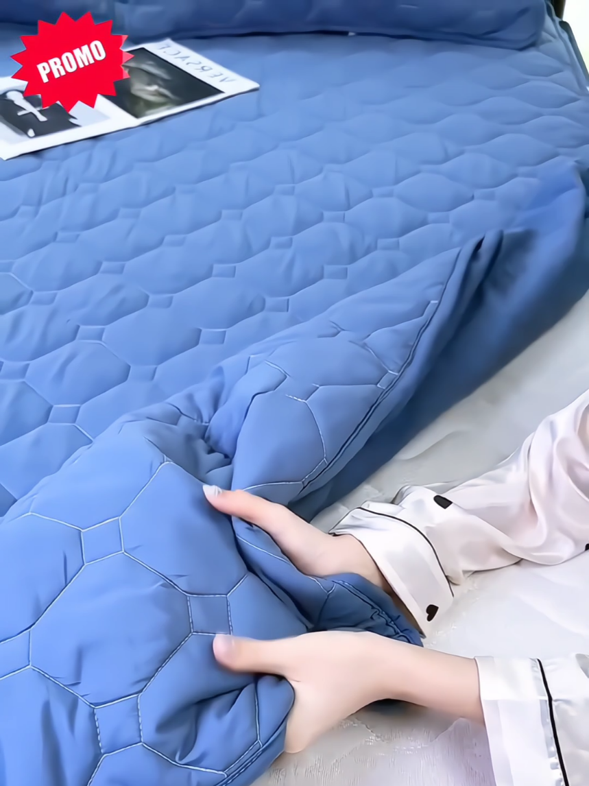 #matras #matraspelindungkasur  #matraswaterproof #matrasantiair  #matrasviral 