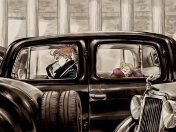 the prettiest girl i've ever seen 👀 #Emmaveil #Veilmanga #t_inaa★ᯓ 