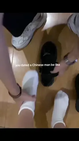 @enwo #chineseboyfriend #chinese #fyppp #zycba #fyppppppppppppppppppppppp 