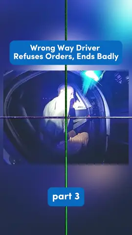 #policeofficer #foryou #cops