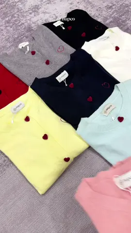 Siapa yang udah punya si best seller yang satu ini???👀✨ Price : 105.000 Alamat toko : 📍Komplek Prima Amerta Jl Alamanda No 1i, Soreang Kab Bandung Join Live buvivi (Jam 11.00-13.00 & 20.00-22.00)  Join Live buviviww (Jam 14.00-16.00) Happy Shopping✨ #nuritaripremiumcollection #fyp #bkk
