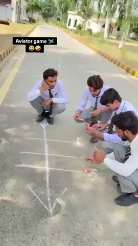 aviator game 😅😂#fyp #foryou #support #funnyvideo #unfrezzmyaccount 