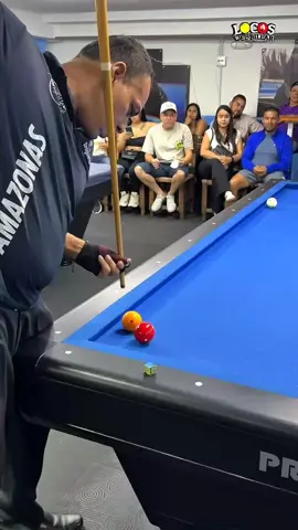 #carom3băng #blomdahl #bida #nutso3bang #tranquyetchien 