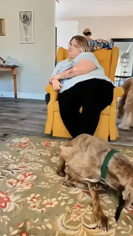 Check my bio to start your weight loss journey! ⏫