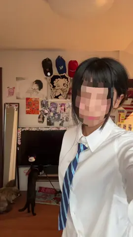 瀬戸市で男二人がコンビニ強盗して捕まってないらしいね。ハンマー持ってるってよ。はよ捕まれ。 #中一 #おすすめに乗りたい #ダンス#AOA 