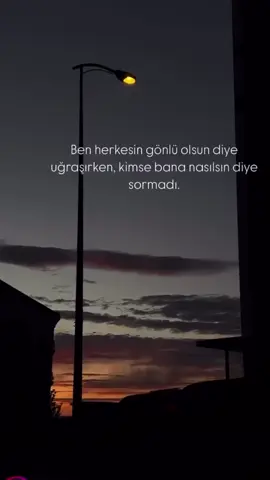 Allah var gam yok Allahu ekber 🤲🤲🤲#keşfetbeniöneçıkar 