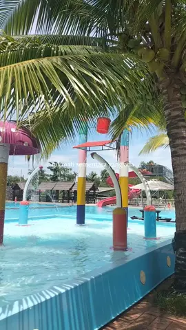 Kolej ni bukan saja tempat belajar, tapi tempat lahirnya persahabatan baru .student kolej inforana 👨🏼‍🍳#kolej #fypシ゚viral🖤tiktok #fypシ゚ #student 