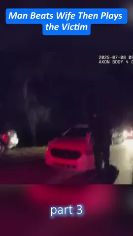 #trending #cops #bodycam #policeoftiktok 