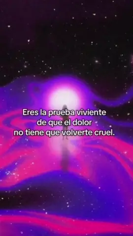 #reflexion #fyp #paratiiiiiiiiiiiiiiiiiiiiiiiiiiiiiii #foryoupage #paratii 