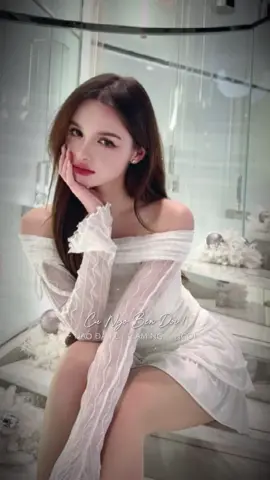 #CapCut #beauti #girls #xuhuong 