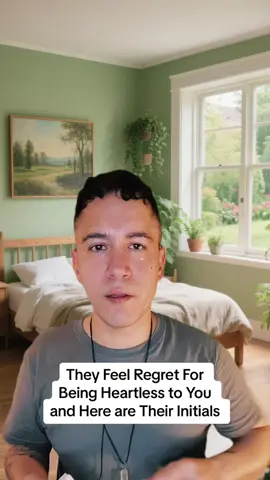 Annuity vs. Lump Sum: Which is the Better Option? 💰🔄 #fypage#foryou#skit#pov#foryoupage #cairo.nova9
