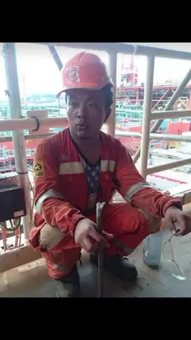 kata kata buat yang diputusin pacar#fyp #keratua #mlbb #jonathanliandi #mlbbttofficial #mlbbindonesia #mlbbindonesia #katakatamotivasi 