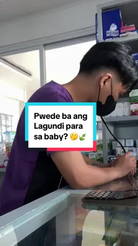 Happy World Pharmacist day sa mga kapwa kong Pharmacist! 🥳💊 This day is best celebrated with doing what we are best known for! Ang walang sawang patient counseling! 💜 #fyp #fypシ゚ #foryou #pharmacist #pharmtok 