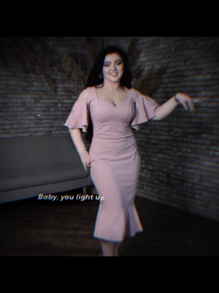 شعبيات وفشل🙂✨#stitch #الاء_عزيز  #foryou #والناقصه_اللي_انا_حبتها #رقص 