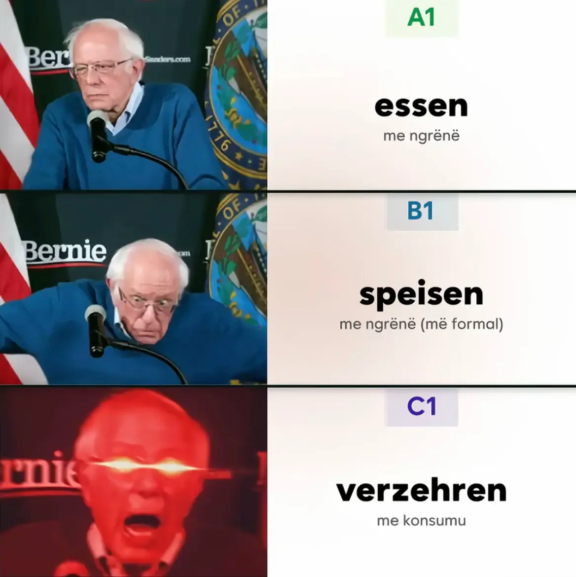 #deutschland #deutsch #lernen #allemandfacile #deutchkurs 