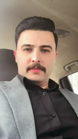 ⭐️ الحقوقي 🅨🅞🅤🅝🅔🅢❤️#وزارة_الداخليه #ضباط_العراق_قادة_العراق_اسود_العراق #ترندات_تيك_توك #สปีดสโลว์ #capcut  