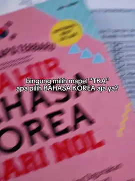 bacanda ih, mau coba jadi 간호사  dlu 😋🫰#TKA #korea #hangul#한구어 #fyppppppppppppppppppppppp 