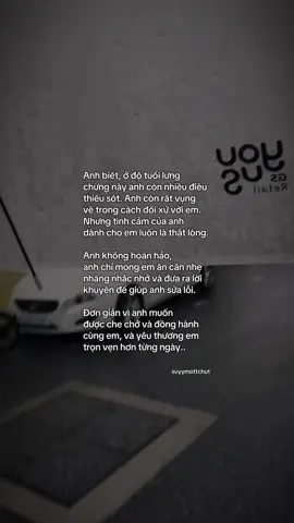 “Anh biết..” #tinhyeu #tamtrang #suyymottchut #viral 