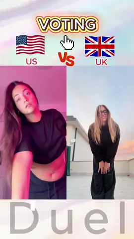 🤨Who is the champion? Let's vote for the winner. Share