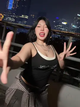 I really like dance since teen, but i stop posting myself dance as adult cuz my body keep bouncing every movement, seeing that tiktok only work for  aesthetic toned belly, makes me cancel my intentions to post tiktok dance 🥹 Last time i post my dance i didn’t expect it will work with positive comments 😭❤️ thankyou everyone 🥹💞 i have my reason to active on tiktok #thicc 