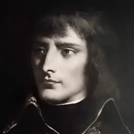 take the crown and be emperor by yourself #napoleon #historyedit #empire #foryou #empire
