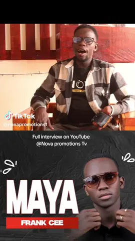 #creatorsearchinsights@Iam Frank cee. 