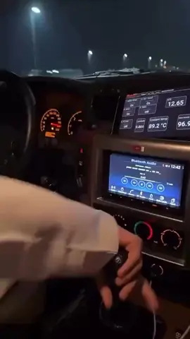عراقي يفوز #فتك #فتك_تيربو #4800 #vc #نيسان_فتك 