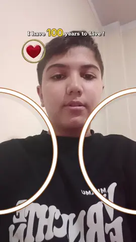 آی مو مردم😂😂 #فوریو #فوریو_پاشم_بیام_جرت_بدم #viral #foryoupage #ایرانی 