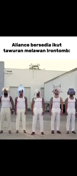 kink yuan izin tampil#meme #HonkaiStarRail #hoyoverse #hsr #jingyuan 