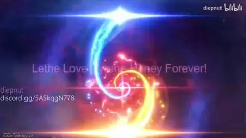 Honkai Star Rail new Boss ?? 3.6 what is happening #HonkaiStarRail #cyrene #cyrenehonkaistarrail #phainonhonkaistarrail #HSRENDGAME
