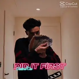 DID IT FIRST FT CENTRAL CEE EDITS🤪🤪🤪🤪🤪🤪🤪