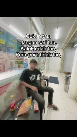 Bacot kali kalian#fypppp #fyp 