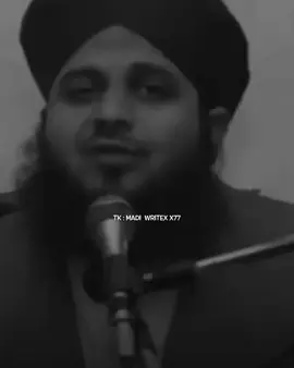 Haye 💔#muhammadajmalrazaqadri #islamicvideo #peerajmalrazaqadri #foryou #islamicpost 
