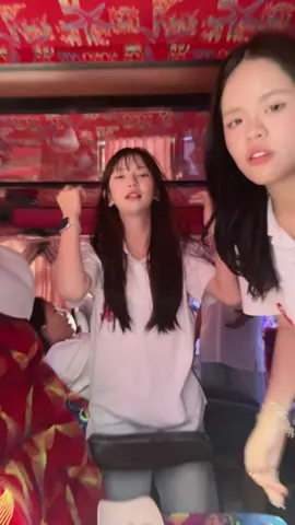 ส่ายสะโพก#fyp #มาเฟียแดนพระนคร #ฝันร้ายพระนคร #สตีวิดหวานเจี๊ยบ #มัธยมปลายชายล้วน 