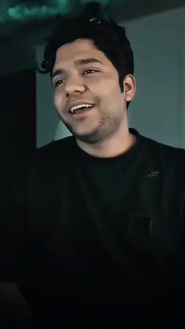 احنه مو رعيان عد الخلفوك