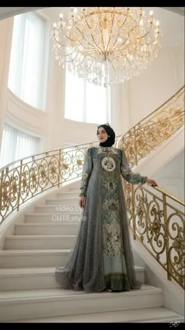 sebelum co cek ulasan di profil toko dulu  gamis premium gamis murah gamis the best gamis Dubai gamis Turki gamis spiral abaya premium abaya murah abaya the best abaya seragam Turki rekomendasi 2026 #promomakangajian #bajumuslim #gamispremium #abaya #busanamuslimah 