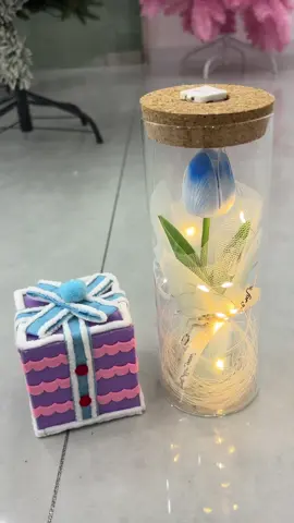 ✨ “Flowers that never fade, love that always stays. 💐💝#fyp#flower#Eternal Bloom#tiktok 