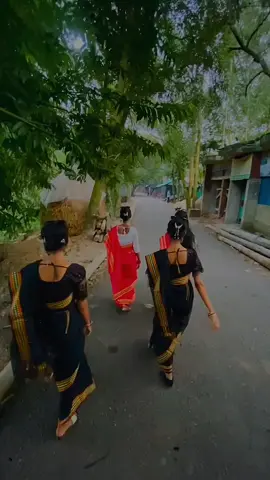 ❤️❤️❤️👍👍👍❤️❤️