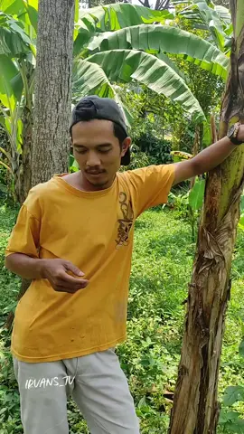 gembira sesaat #komedi 