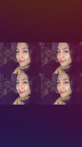 #fyp #foryou #masukberandafypシ #hitamabizz