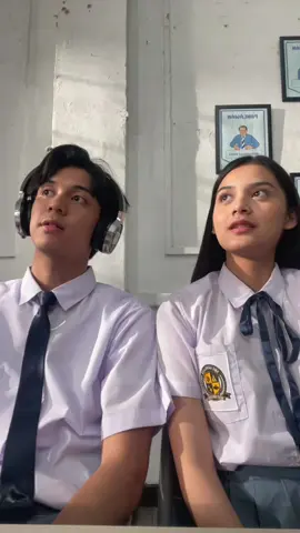 💝 #callistarum #abunsungkar #abun #aca #fyp 