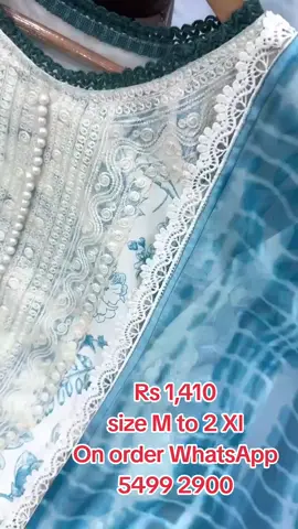 #goodquality #outfit #mauritius🇲🇺 #fyp #viraltiktok 