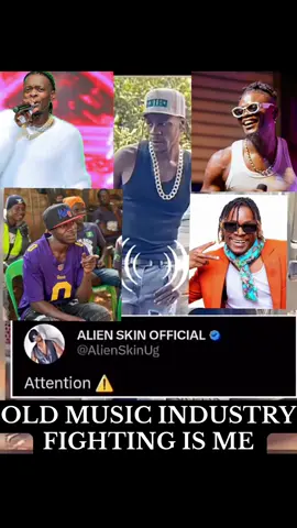 #alienskinug #livetoday #foryoupage 