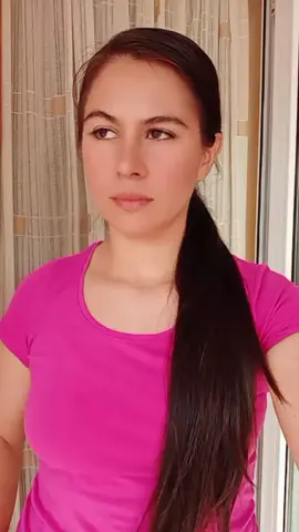 gracias al todo poderoso Jehová de los Ejércitos