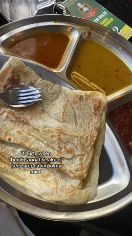 #hurtmyfeelings 