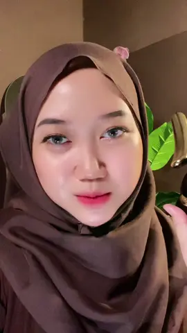 Membalas @RUMAH STORE 99 emang rekomended bgt deh 😍