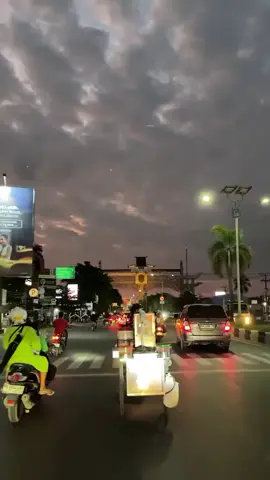 janjinya semalam kda bisa hidup tanpa vean jerr,,😢.tpi kmna kah Wahini janjinya??🥹#storybanjar #katakata #binianbanjar #foryoupage 